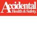 Accidental Health  Safety Tasmania - Melbourne School