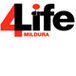 4 Life Mildura - Melbourne School 0