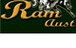 Ram (Aust) First Aid & Safety - thumb 0