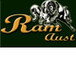 Ram (Aust) First Aid & Safety - Melbourne School 0