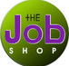 The Job Shop - Melbourne School