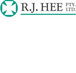 R J Hee First Aid - Melbourne School