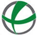 First Care Medical - Melbourne School
