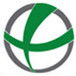 First Care Medical - Melbourne School 0