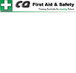 CQ First Aid  Safety Pty Ltd - Melbourne School