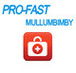 Pro-Fast - Melbourne School