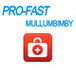 Pro-Fast - Melbourne School 0