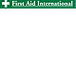 First Aid International - Melbourne School