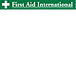 First Aid International - Melbourne School 0