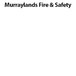 Murraylands Fire  Safety