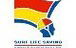 Surf Life Saving NSW - thumb 0