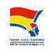 Surf Life Saving NSW - Melbourne School 0