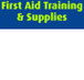 TriStar Training Solutions - Melbourne School