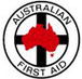 Australian First Aid - Melbourne School