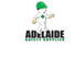 Accidental First Aid Supplies - Melbourne School