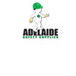 Accidental First Aid Supplies - Melbourne School 0