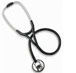 First Aid Tamworth - Melbourne School