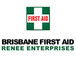 Brisbane First Aid - Melbourne School 0