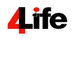 4Life Training - Melbourne School