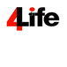 4Life Training - Melbourne School 0