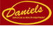 Daniels Surgical  Health Equipment Pty Ltd - Melbourne School