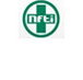 National First Aid Training Institute - Melbourne School