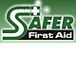 Safer First Aid Training  Services - Melbourne School