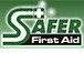 Safer First Aid Training & Services - Melbourne School 0