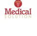 Medical Solution - Melbourne School