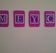 MCKEEVER EARLY YEARS CONSULTANCY - Melbourne School
