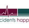 Accidents Happen First Aid Services - Melbourne School