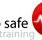 Keep Safe Training - Melbourne School