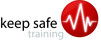 Keep Safe Training - Melbourne School 0
