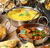 Indian Cooking with JJ - Melbourne School