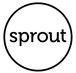 Sprout - Melbourne School