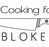 Cooking for Blokes