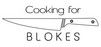 Cooking For Blokes - Melbourne School 0