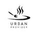 Urban Provider Cooking Passions Cooking School - Melbourne School