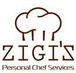 ZIGIS Personal Chef Services - Melbourne School