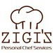 ZIGI`S Personal Chef Services - Melbourne School 0