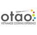OTAO Kitchen - Melbourne School