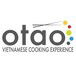 OTAO Kitchen - Melbourne School 0