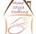 Home Style Cooking - Melbourne School