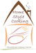 Home Style Cooking - Melbourne School 0