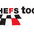 Melissa Nolan online cookware - Melbourne School