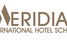 Meridian International Hotel School - thumb 0