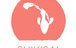 Shikisai Japanese Cooking Classes - thumb 0