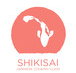 Shikisai Japanese Cooking Classes - Melbourne School