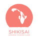 Shikisai Japanese Cooking Classes - Melbourne School 0