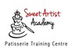 Sweet Artist Academy - thumb 0